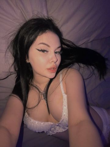 Анкета проститутки Амина - Фото 1, , 18 лет, №96811